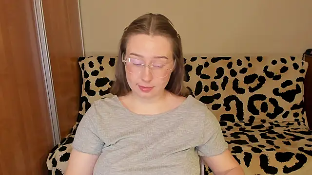 just_fucked777's Live XXX Chat