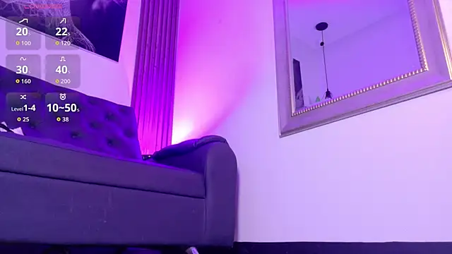 دردشة Jack_Rusel الجنسية المباشرة