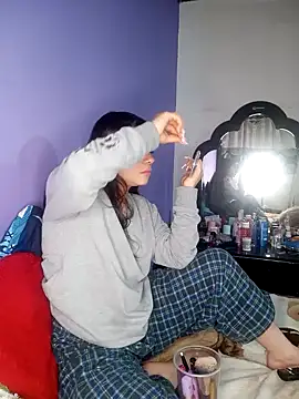 Zulema_R1 Chat XXX live
