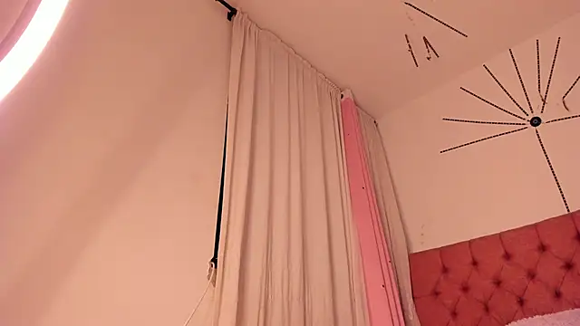 kathleen_brown XXX чат на живо