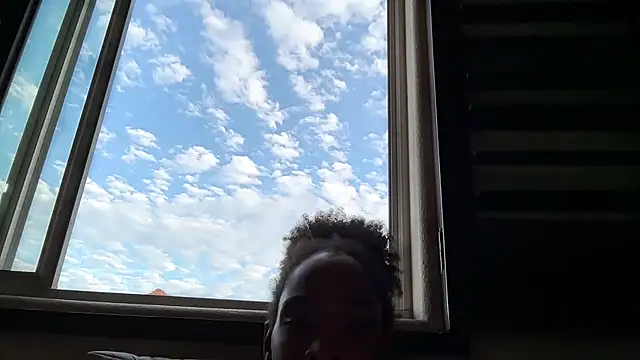 Cum2Charm Live XXX Chat