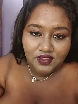 XXX chat uživo modela horny_diana