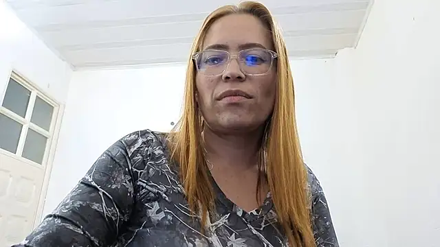 Chat XXX Live lesb_milf