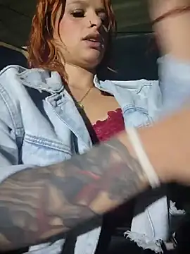 XXX chat uživo modela Cataleya_16