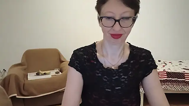 XXX chat uživo modela BellaRose_2020