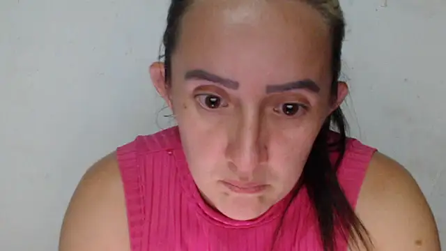 DeepAnal07 – Live XXX-chat