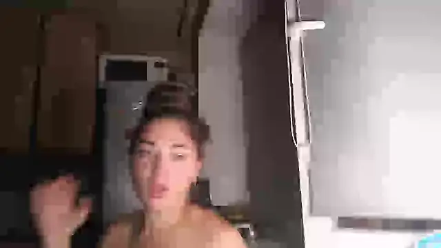 delightful_sofin Live XXX chat