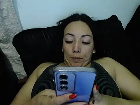 Živý XXX chat Laura_martin_
