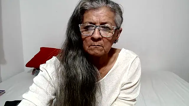 candy_mature_'s Live XXX Chat