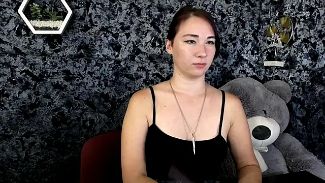 Moon_foxy_ Chat XXX live
