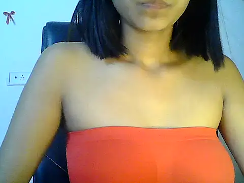 Hot_Deepansi02 Obrolan Langsung XXX