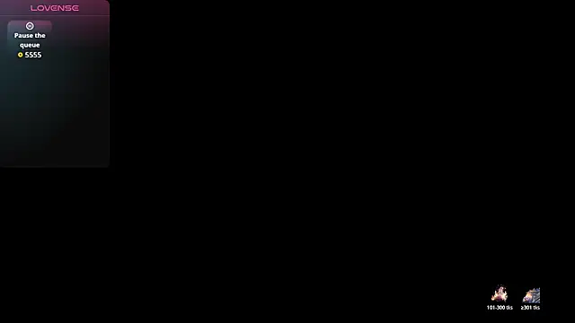 Živý XXX chat Mavlatin22