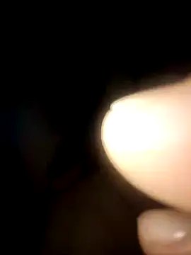 kwiatek32986 Show in webcam