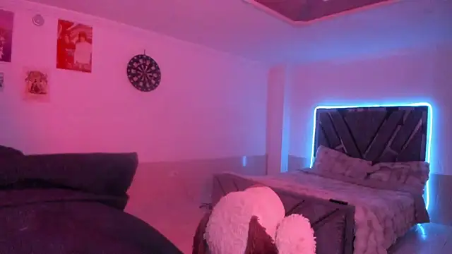 Živý XXX chat Mia__gates