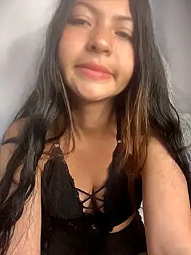 Zoe-ls লাইভ XXX চ্যাট