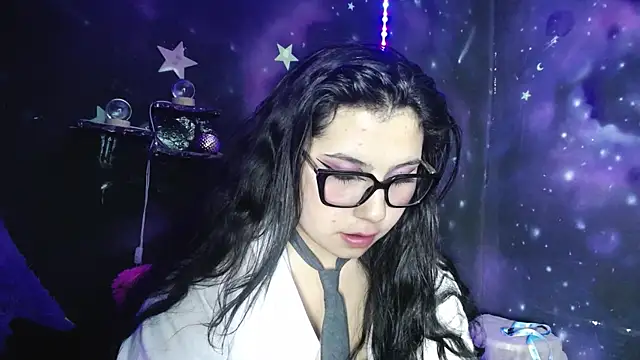 DaisyMoon_ Chat XXX live