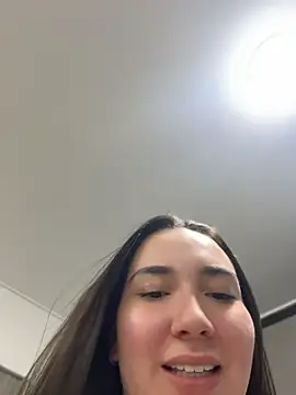 XXX chat uživo modela ava_blue