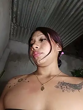 Rous-squir 라이브 XXX 채팅