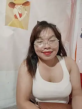 Cover-baa's Live XXX Chat
