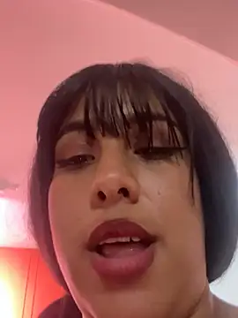 Alexia_Lerner – Live XXX-chat