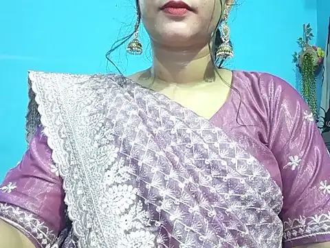 Adhiti_1 ওয়েবক্যাম শো