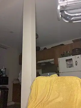 Xzotiq Live XXX-Chat