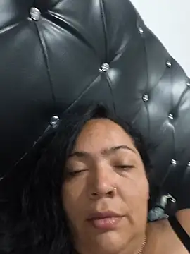 NIKOLE1301 – Live XXX-chat