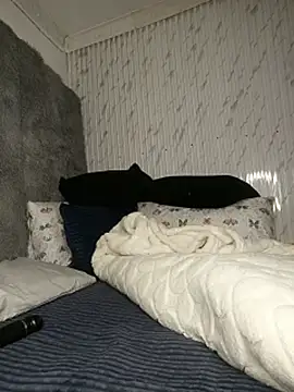XXX chat uživo modela QUEENZAZA