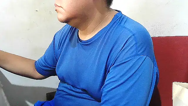 عرض كام GordoChancludoSLP
