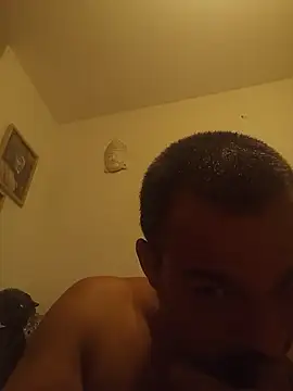 XXX chat uživo modela morenitoymorena