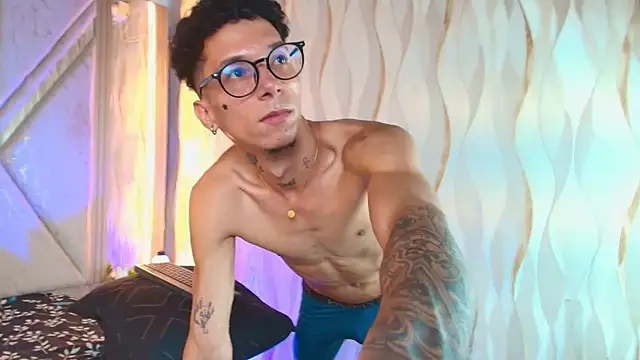 Merlin_2026 Chat XXX live