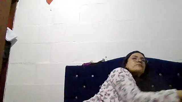 princessbella93 Live XXX Chat