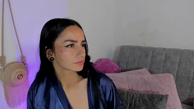 Akaame_15n Live XXX chat