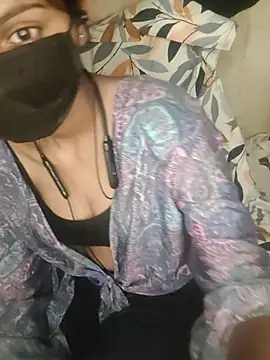 Leila_Crazy Chat XXX live