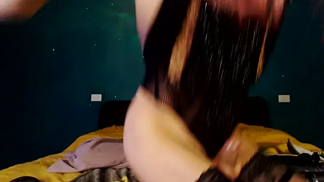 Karendolly__8のライブXXXチャット
