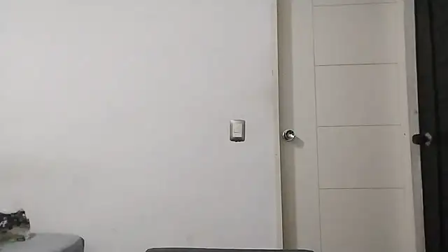 Luna-e-Franco1's Live XXX Chat