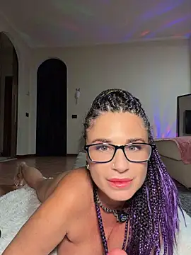 Eva_Pearl লাইভ XXX চ্যাট