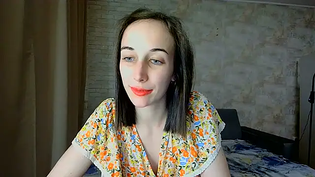 צ'אט XXX בשידור חי של Anika_bloom