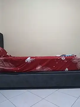 Živý XXX chat Saraa-sexi