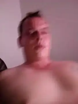 piepee Live XXX-chat