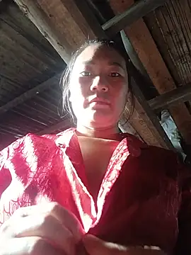 Ppphung 现场XXX聊天