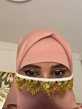 XXX chat uživo modela Karim_Nabil