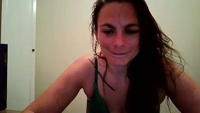 Онлайн чат XXX WildSweetheartXO