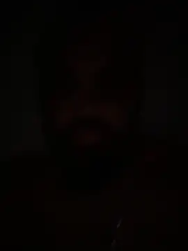Webkamerová show luismanuel_1998