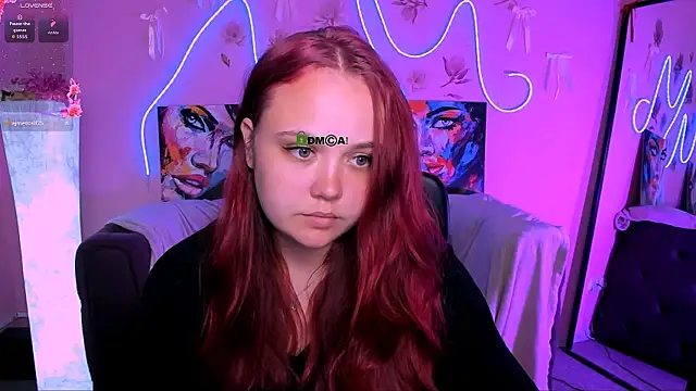 Živý XXX chat keri_ti