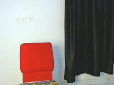 Živý XXX chat pettyswitna