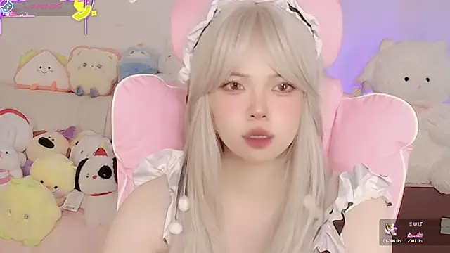 _MiMiii_のライブXXXチャット