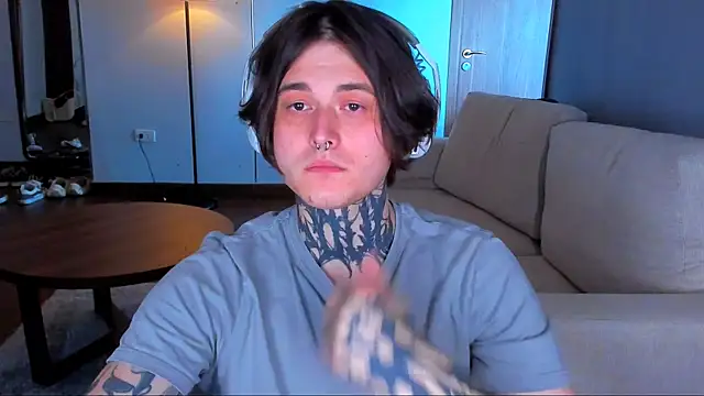 _torfin_ XXX чат на живо