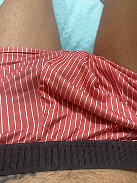XXX chat uživo modela hakilka2