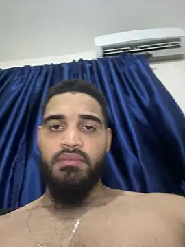 luismanuel_1998 webkamerás műsora